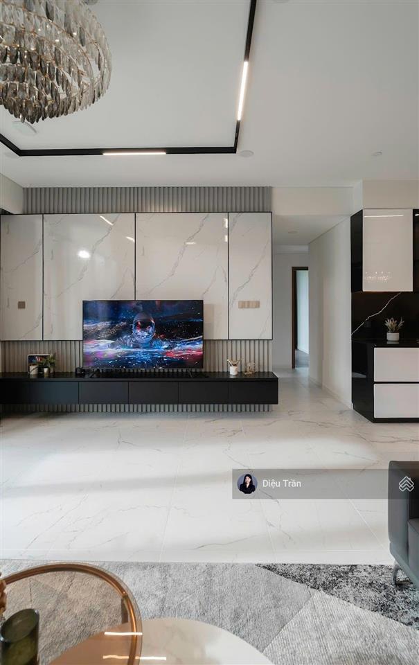 The galleria cho thuê căn hộ 4pn còn lại hiếm có giá 120tr/tháng