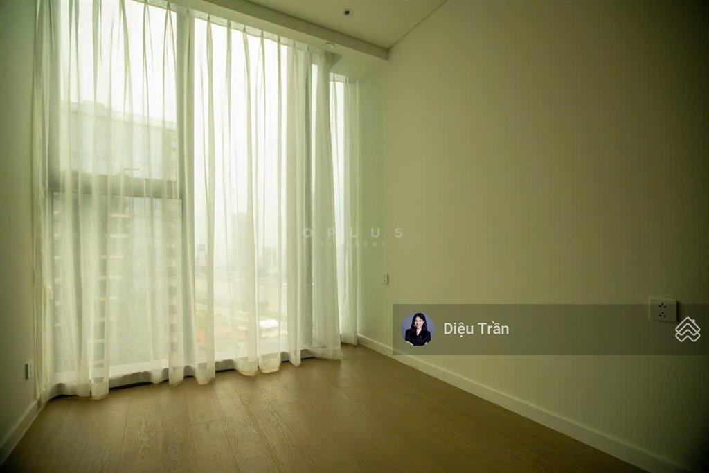 Căn hộ 3pn, view trực diện cbd sài gòn, view pháo bông trực diện cho thuê tại the opera