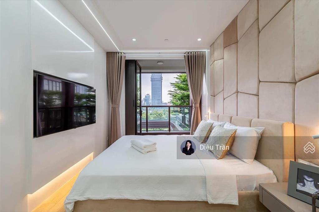 The galleria tổng hợp listing cho thuê mới nhất tháng 10.2026