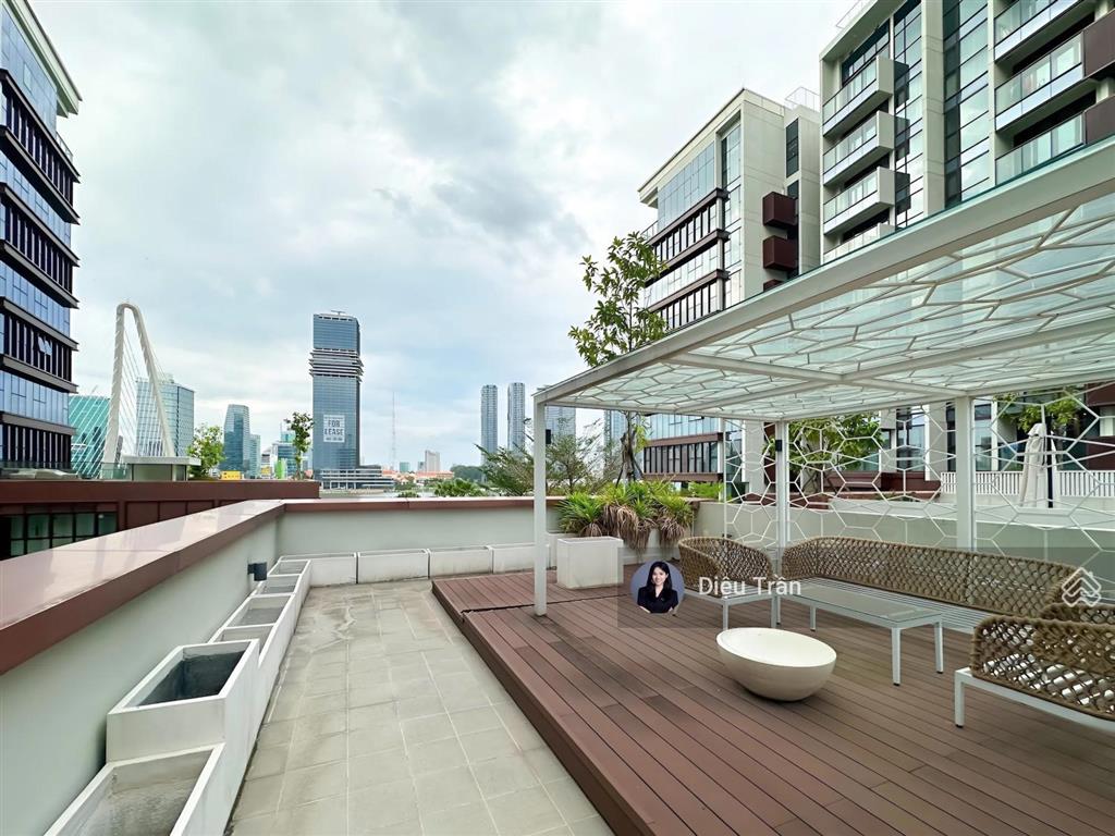 The galleria tổng hợp listing cho thuê mới nhất tháng 10.2026