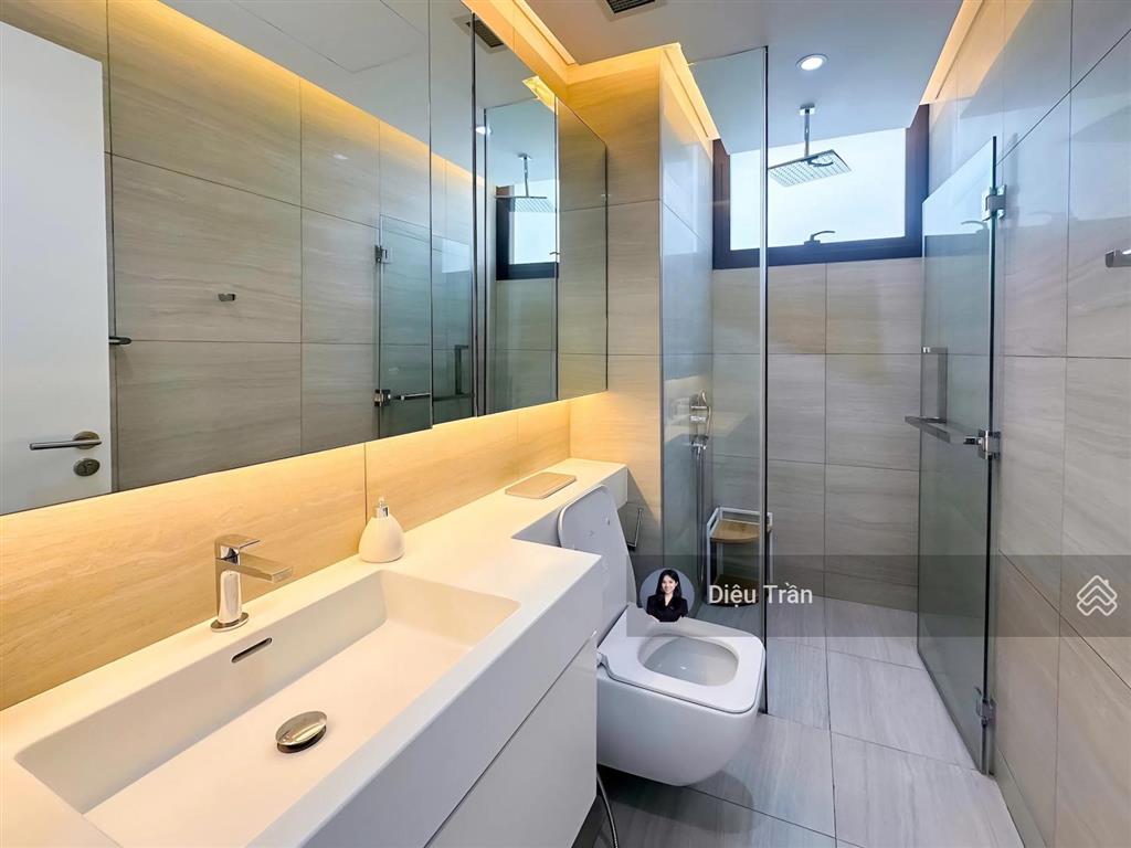 The galleria tổng hợp listing cho thuê mới nhất tháng 10.2026