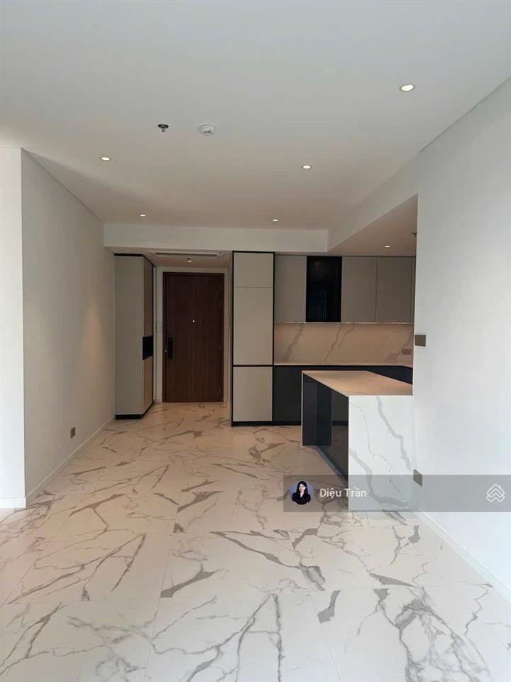 Bán gấp căn 2pn giá giảm đáy toàn thị trường tại the crest 21 tỷ