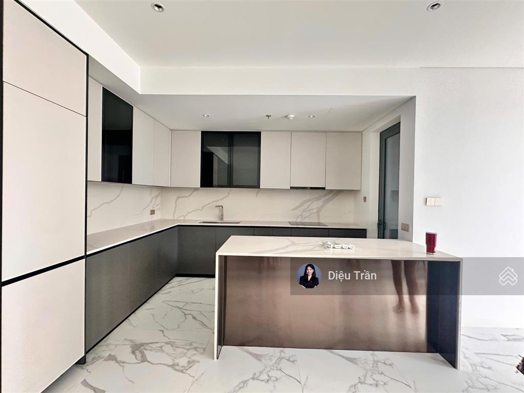 Bán gấp căn 2pn giá giảm đáy toàn thị trường tại the crest 21 tỷ