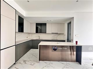 Bán gấp căn 2pn giá giảm đáy toàn thị trường tại the crest 21 tỷ