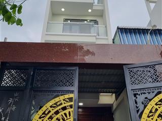 Cho thuê nhà mặt phố 90m2, 22 triệu vnd, thuận tiện làm vp & ở tại đường 26, p cát lái, q2, tp.hcm