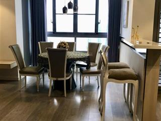 Căn hộ chung cư cho thuê tại green valley, 25 triệu, 124m2, hàng hot!