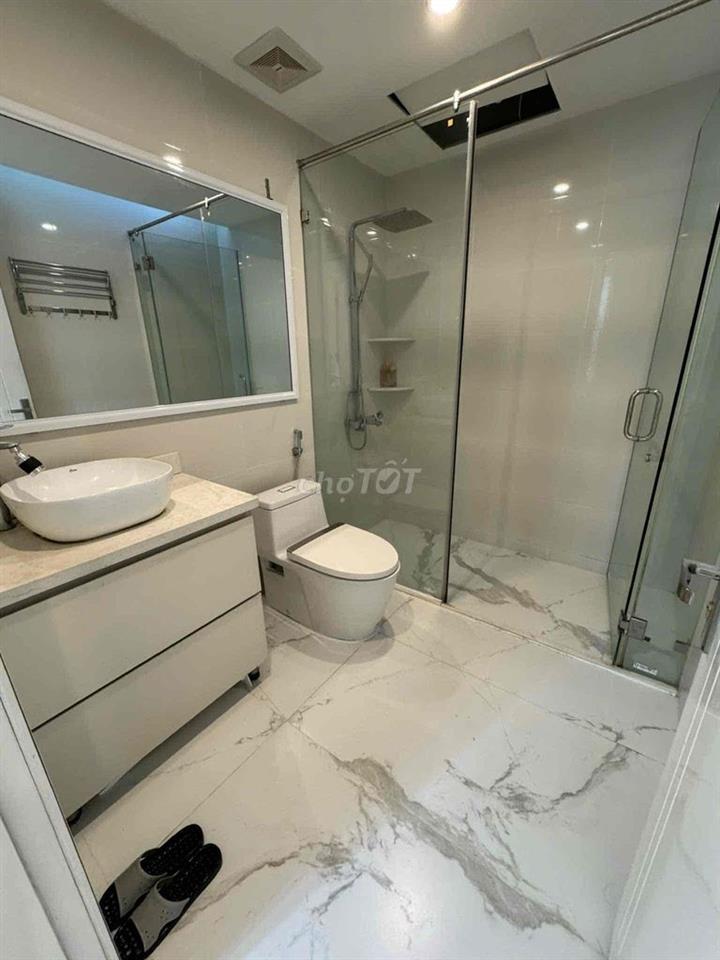 🔥 Chính chủ bán CT1B Nghĩa Đô 🔥 Giá Tốt