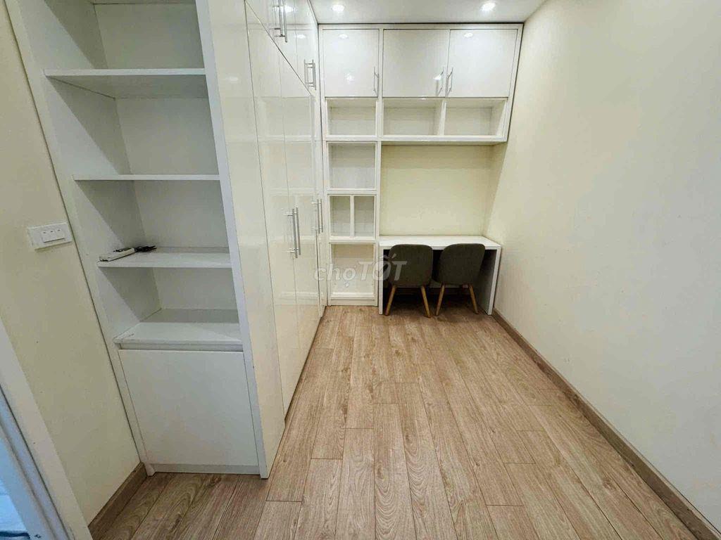 🔥 Chính chủ bán CT1B Nghĩa Đô 🔥 Giá Tốt