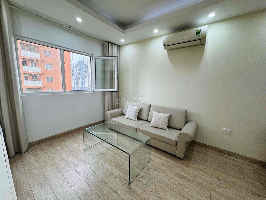 🔥 Chính chủ bán CT1B Nghĩa Đô 🔥 Giá Tốt