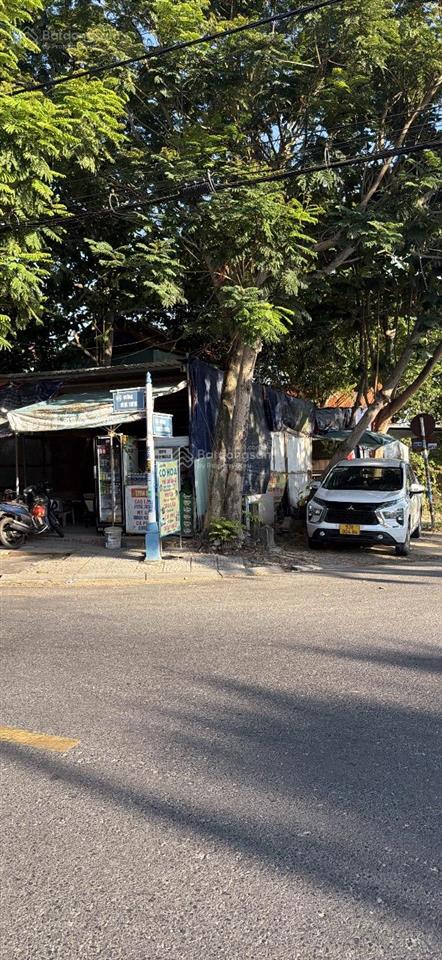 Bán nhà riêng tại nguyễn đình chiểu, ngũ hành sơn, đà nẵng