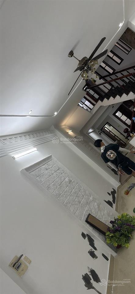 Bán nhà riêng tại nguyễn đình chiểu, ngũ hành sơn, đà nẵng