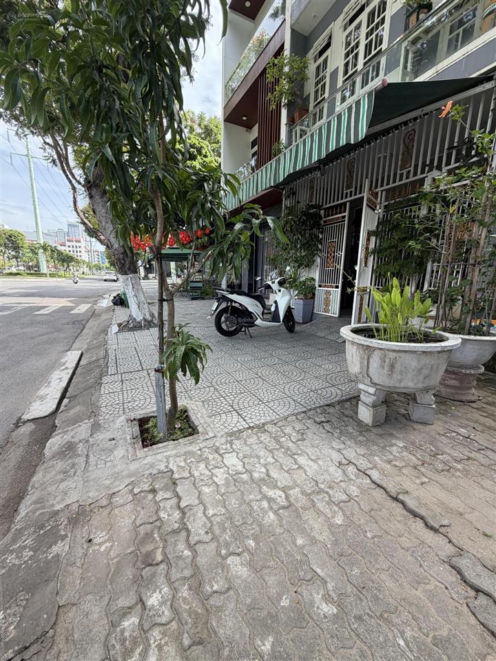 Nhà 2 tầng hoàng bạch đạt siêu đẹp