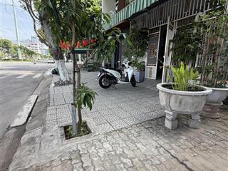 Nhà 2 tầng hoàng bạch đạt siêu đẹp