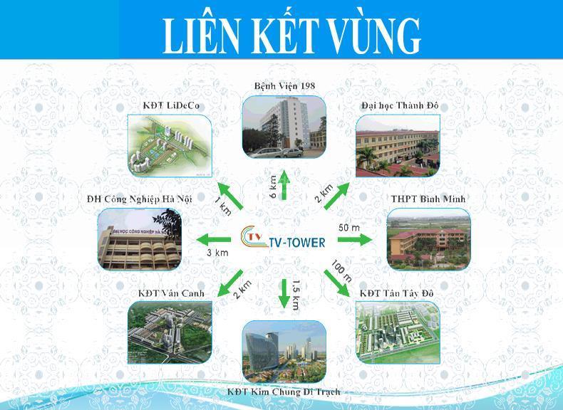 Cho thuê căn hộ chung cư tân việt tower, 6 triệu, 91 m2, đẹp, nhiều tiện ích