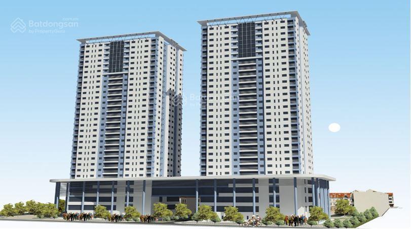 Cho thuê căn hộ chung cư tân việt tower, 6 triệu, 91 m2, đẹp, nhiều tiện ích