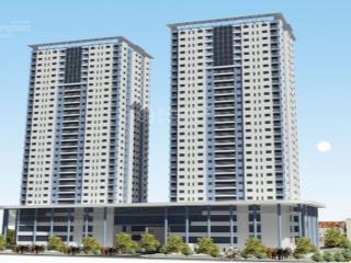 Cho thuê căn hộ chung cư tân việt tower, 6 triệu, 91 m2, đẹp, nhiều tiện ích