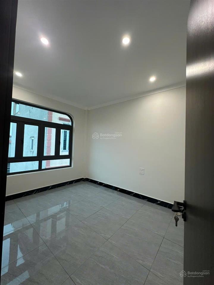 Bán nhà riêng tại thái bình mai lâm, giá thỏa thuận, 45m2, 4pn, 3wc