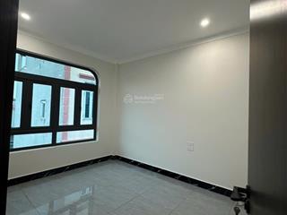 Bán nhà riêng tại thái bình mai lâm, giá thỏa thuận, 45m2, 4pn, 3wc