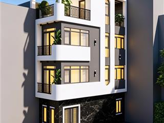 Bán nhà tại nhồi dưới, cổ loa, đông anh, hà nội, giá cực rẻ, 45,2m2