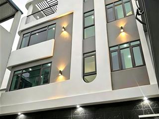 Bán nhà tại nhồi dưới, cổ loa, đông anh, hà nội, giá cực rẻ, 45,2m2