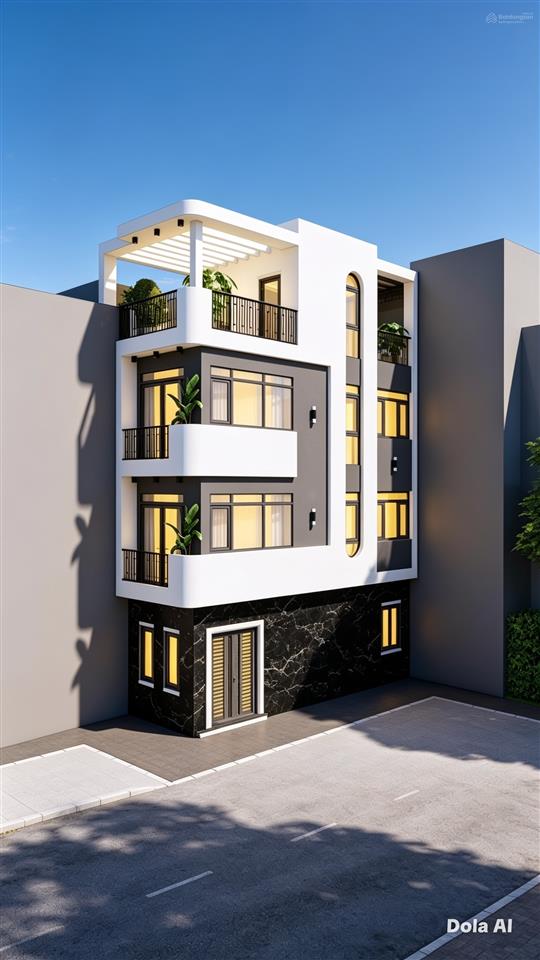 Bán nhà tại nhồi dưới, cổ loa, đông anh, hà nội, giá cực rẻ, 45,2m2