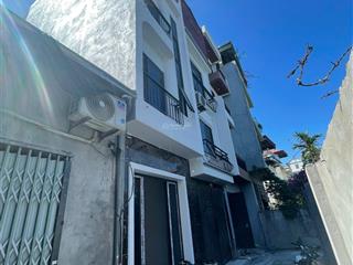 Bán nhà riêng tại cổ dương, giá thỏa thuận, 40.8m2, view đẹp, uy tín