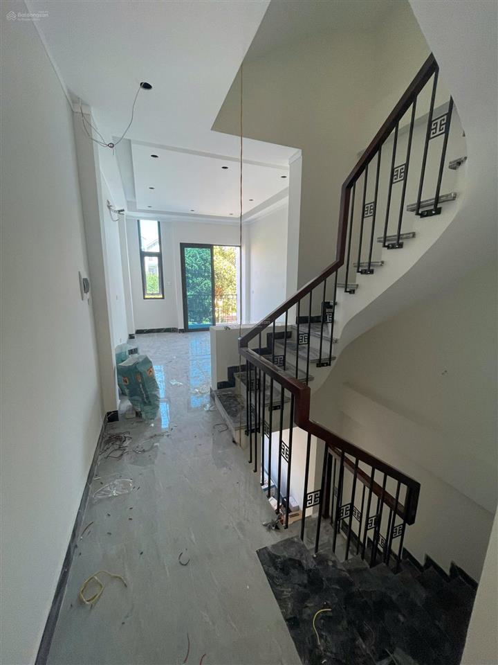 Bán nhà riêng tại cổ dương, giá thỏa thuận, 40.8m2, view đẹp, uy tín