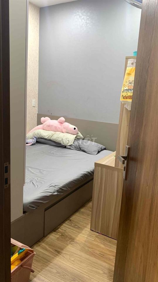 📢 CẦN TÌM 1 BẠN NỮ Ở GHÉP 🏡