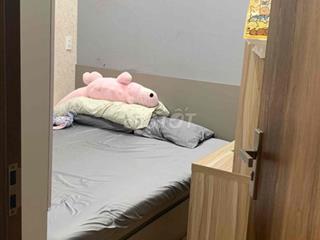 📢 CẦN TÌM 1 BẠN NỮ Ở GHÉP 🏡