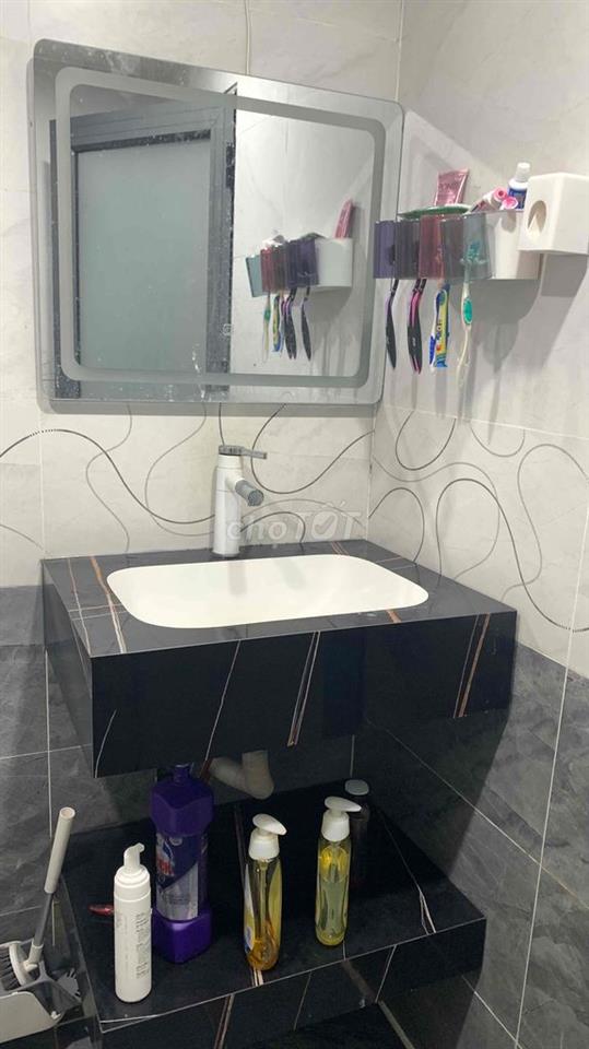 📢 CẦN TÌM 1 BẠN NỮ Ở GHÉP 🏡