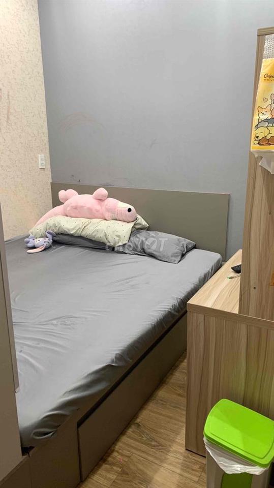 📢 CẦN TÌM 1 BẠN NỮ Ở GHÉP 🏡