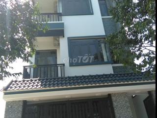 CHO THUÊ NHÀ TRỌ GẦN NGÃ TƯ HIỆP BÌNH PHƯỚC