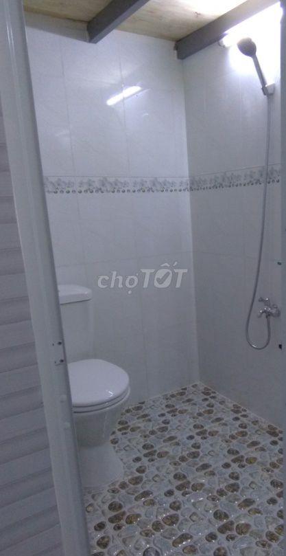 CHO THUÊ NHÀ TRỌ GẦN NGÃ TƯ HIỆP BÌNH PHƯỚC