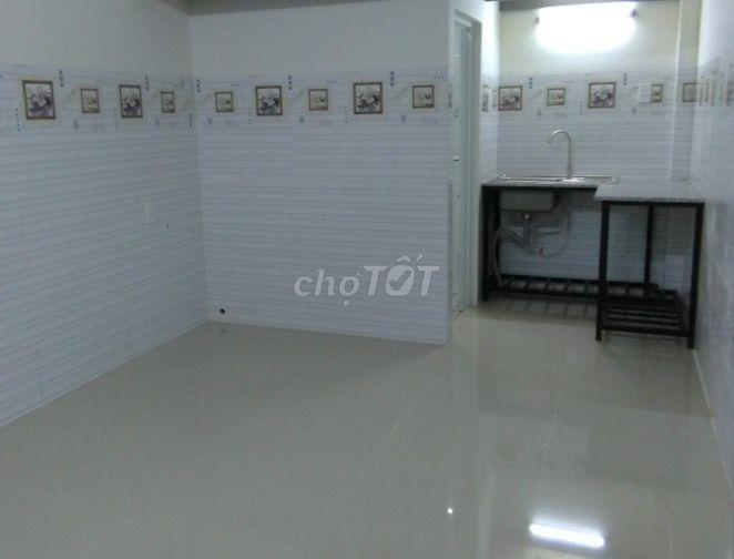 CHO THUÊ NHÀ TRỌ GẦN NGÃ TƯ HIỆP BÌNH PHƯỚC