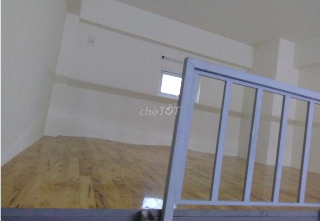 CHO THUÊ NHÀ TRỌ GẦN NGÃ TƯ HIỆP BÌNH PHƯỚC