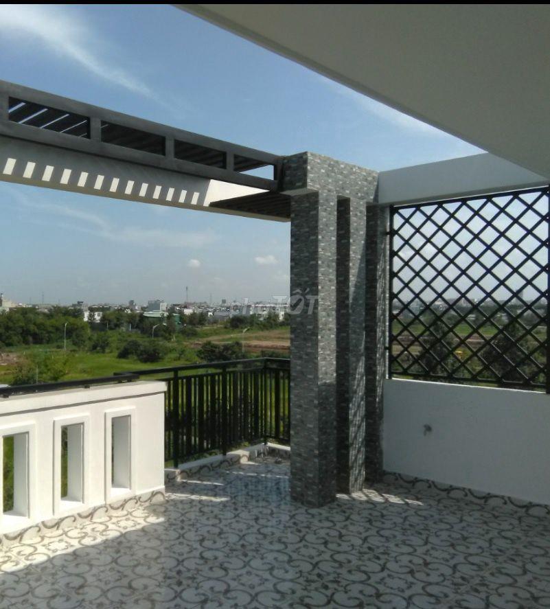 CHO THUÊ NHÀ TRỌ GẦN NGÃ TƯ HIỆP BÌNH PHƯỚC