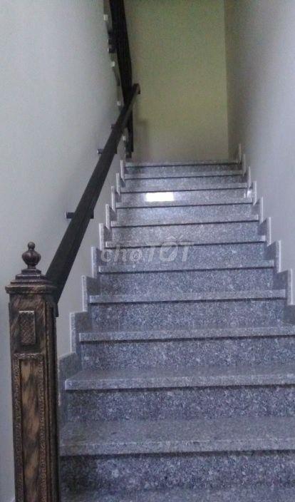 CHO THUÊ NHÀ TRỌ GẦN NGÃ TƯ HIỆP BÌNH PHƯỚC