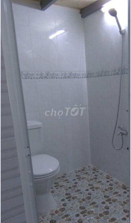 CHO THUÊ PHÒNG TRỌ GẦN NGÃ TƯ HIỆP BÌNH PHƯỚC