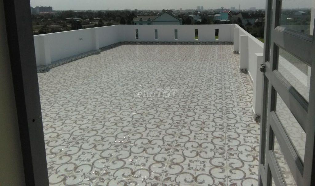 CHO THUÊ PHÒNG TRỌ GẦN NGÃ TƯ HIỆP BÌNH PHƯỚC