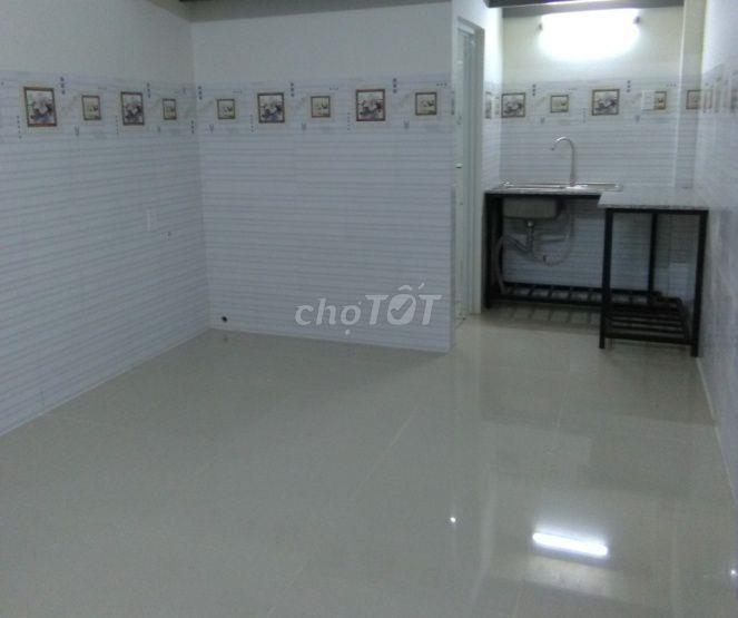 CHO THUÊ PHÒNG TRỌ GẦN NGÃ TƯ HIỆP BÌNH PHƯỚC