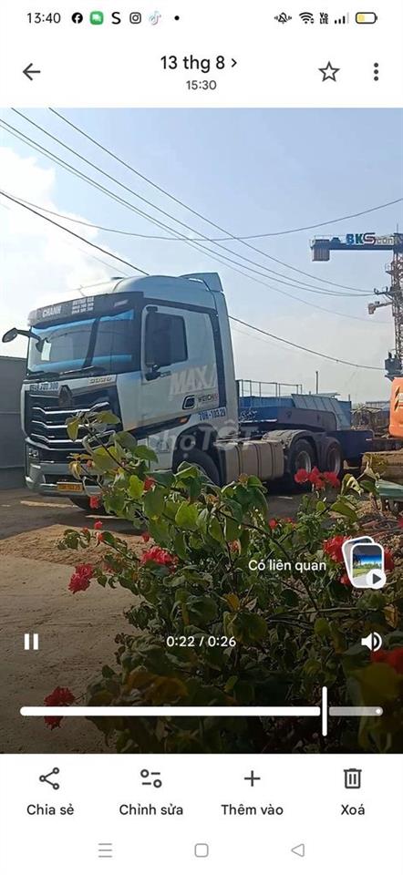 Bán đất mặt tiền đường Gò ấp mới 2 Mỹ Hạnh Nam Đức Hòa Long An 