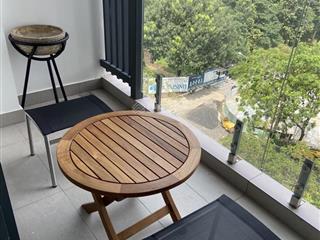 Cho thuê căn hộ cao cấp diamond alnata, dt 104m2 , view đường đại lộ gamuda, giá 23 triệu.