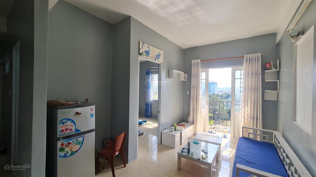 Bán chung cư vicoland khu b ban công hướng nam, view ruộng. đã có sổ hồng