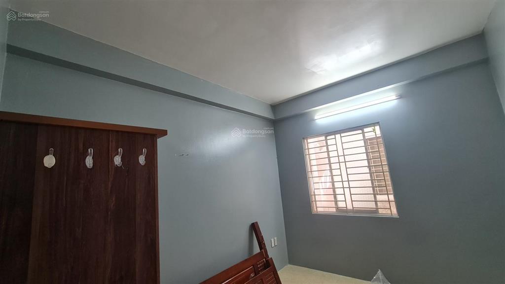 Bán chung cư vicoland khu b ban công hướng nam, view ruộng. đã có sổ hồng