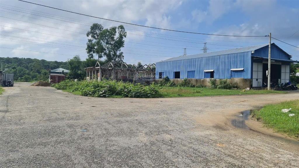Đất khổ biệt thự 2 mặt tiền, ngang hơn 17m. hơn 400m2 tại kqh đồng cát, tp huế