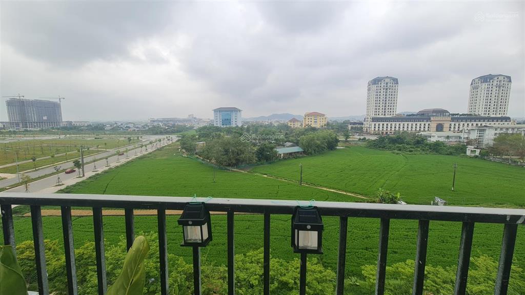 Cần bán nhanh căn chung cư vicoland khu b đã có sổ hồng, cạnh bên trường thcs nguyễn tri phương huế
