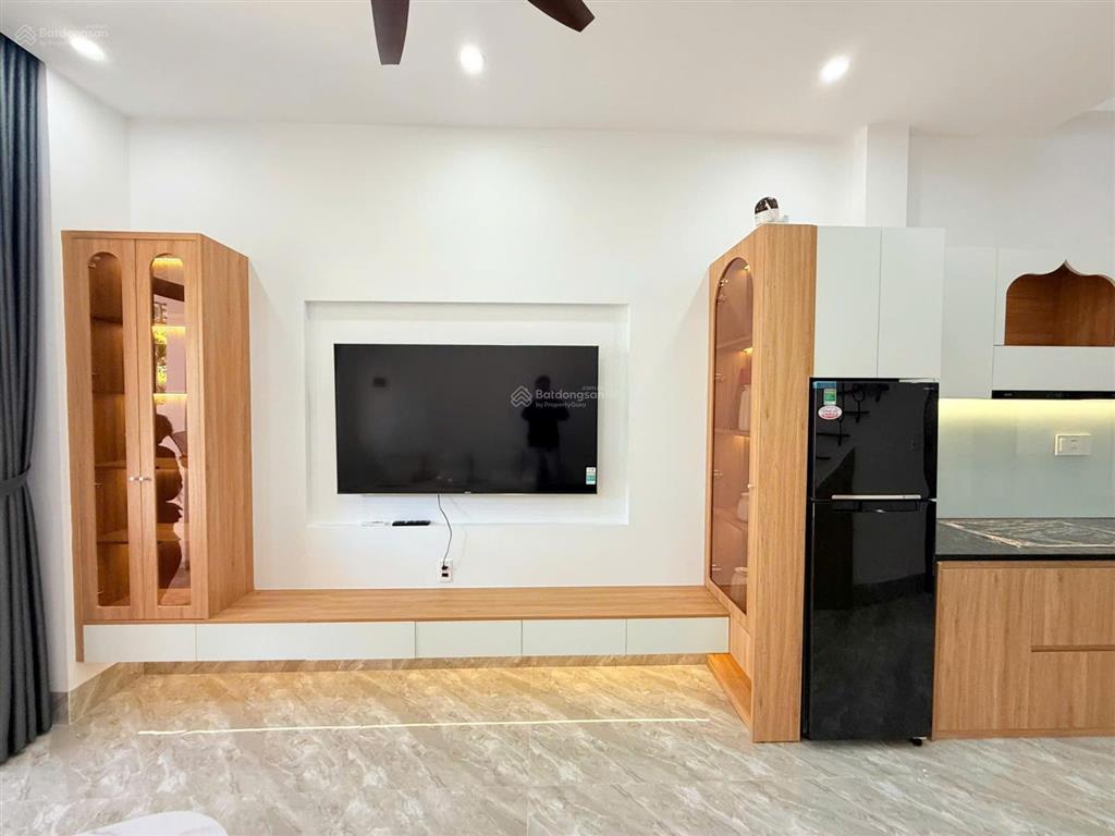 Bán nhà 3 tầng kiệt ô tô trần thanh mại gần kqh an đông huế