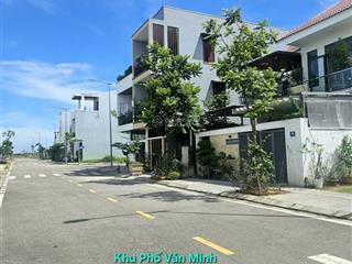 Đất hương sơ khu vực 6, hướng đông nam mát mẻ