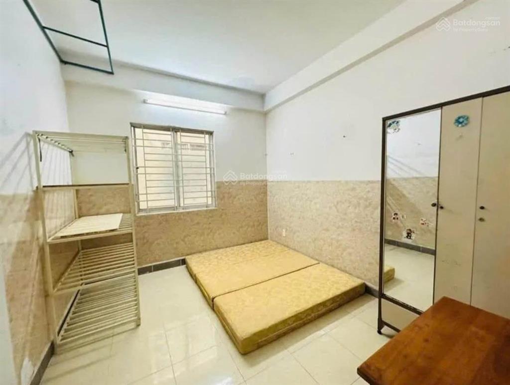 Bán chung cư vicoland giá rẻ, hướng nam mát mẻ