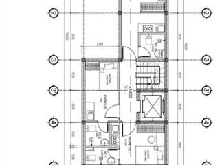 Bán nhà ngõ 1 phố lĩnh nam chính chủ